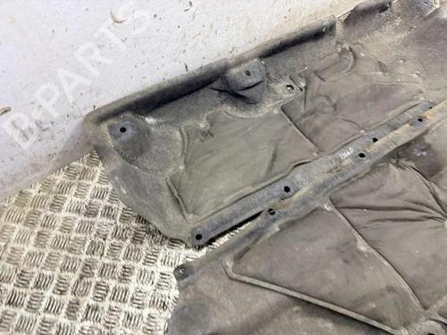 Underbody protection HONDA CR-V V (RW_, RT_) 2.0 E-CVT HYBRID AWD (RT6) | BP37404612M92 - Image 3