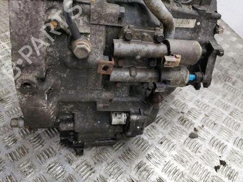 Gearbox HONDA CR-V IV (RM_) 2.0 AWD (RE5, RM2) | BP37403697M3 - Image 7