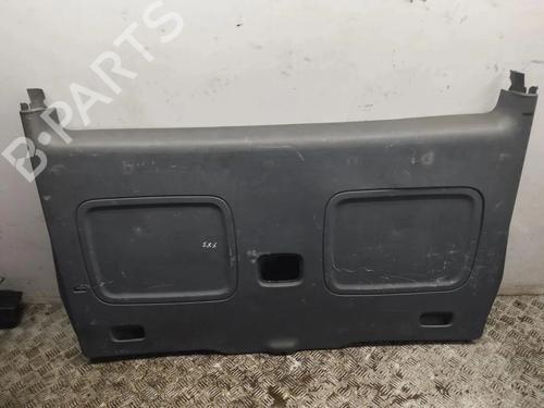 Used Boot lining Boot lining 36187939 36187939