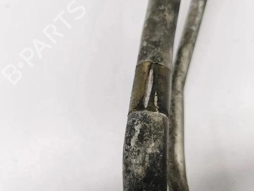 Pipe BMW X5 (E70) xDrive 30 d | BP36193418M125 - Image 2