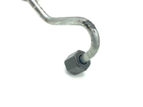 Pipe PORSCHE CAYENNE (92A) 3.0 Diesel | BP28898191M125