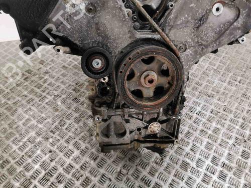 Motor PORSCHE CAYENNE (9PA) S 4.5 | BP28873159M1 