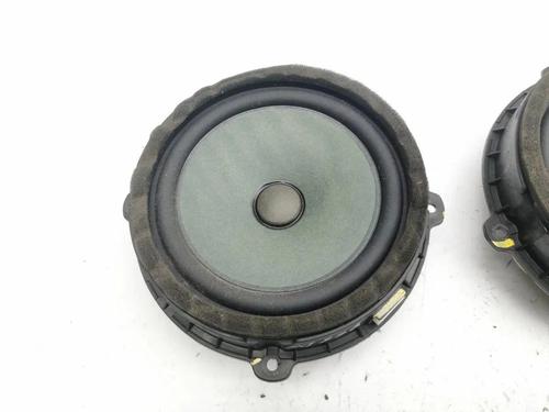 Electronic module KIA SPORTAGE IV (QL, QLE) 1.6 GDI | BP33228994M83 - Image 7