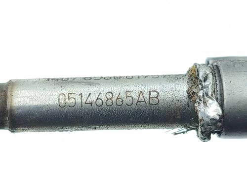 Electronic sensor JEEP CHEROKEE (KL) 2.2 CRD 4x4 | BP35959360M84 - Image 7