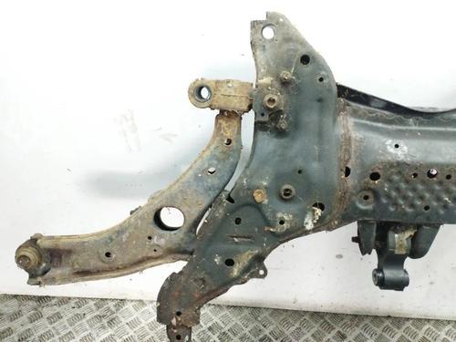 Subframe MAZDA 6 Estate (GJ, GL) 2.2 D | BP28894633M9 - Image 6