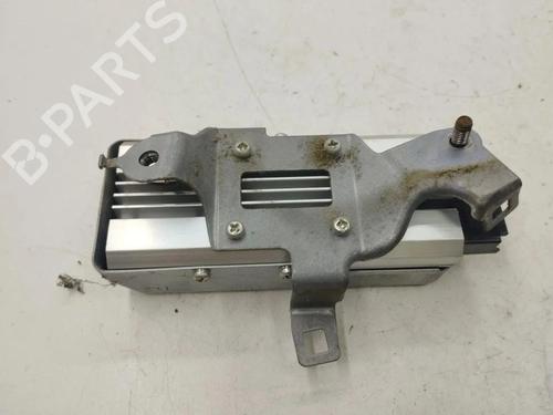 Electronic module HONDA CR-V III (RE_) 2.2 i-DTEC 4WD (RE6) | BP36197960M83 - Image 8