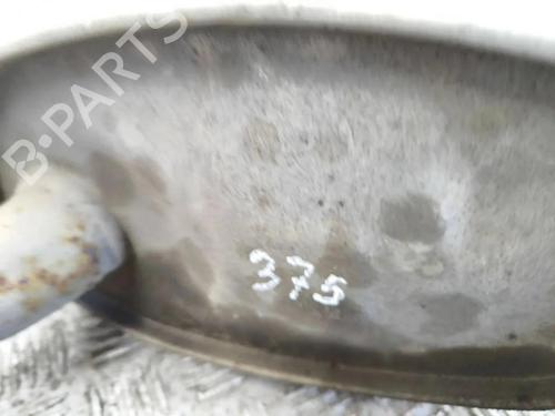 Exhaust system LEXUS IS II (_E2_) 220d (ALE20) | BP32666142M121 - Image 7