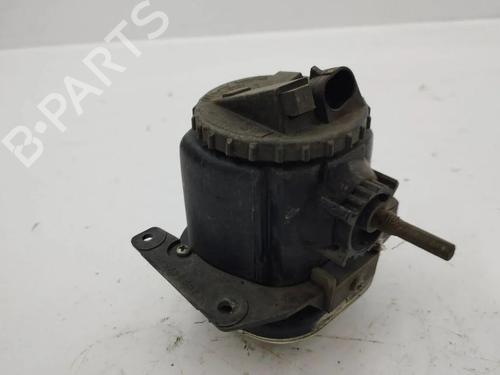 Left front fog light MASERATI QUATTROPORTE V 4.2 | BP36348599C30 - Image 5