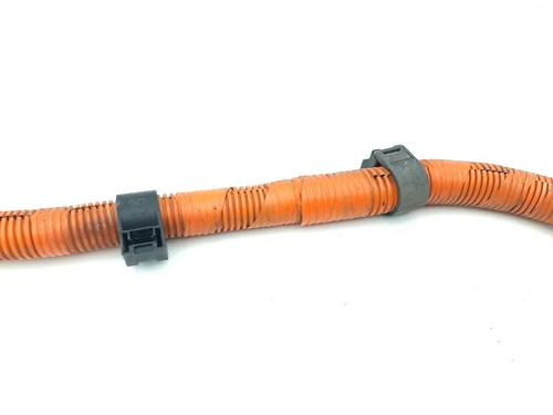 Electronic sensor LEXUS GS (_S19_) 350 AWD (GRS196_, GRS196R) | BP38501532M84 - Image 3