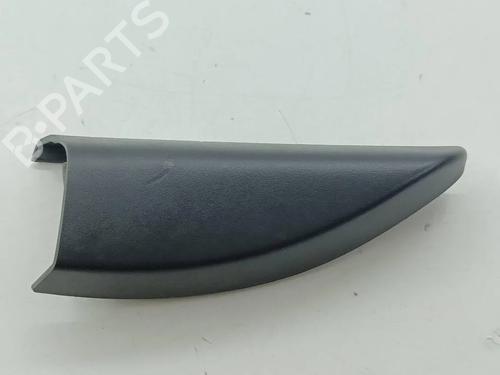 Dørliste SEAT ATECA (KH7, KHP) 1.4 TSI | BP36139240C150 - Image 2