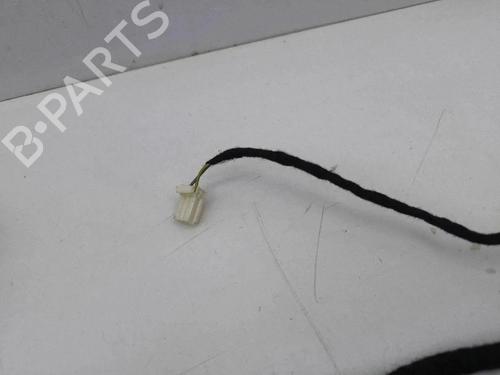 Wiring harness JEEP CHEROKEE (KL) 2.0 CRD 4x4 | BP40207866E16  - Image 8