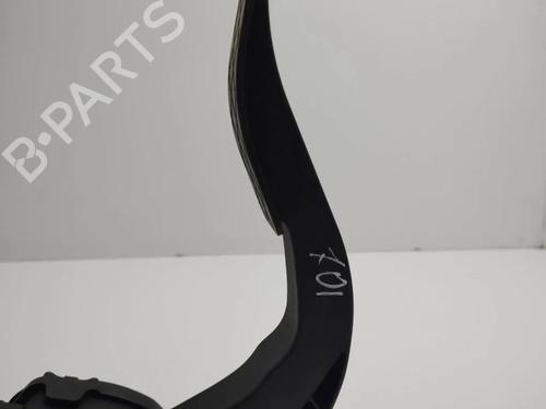 Pedal AUDI A7 Sportback (4GA, 4GF) 3.0 TDI | BP36348572I4 - Image 5