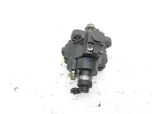 Used Fuel pump OPEL VECTRA C GTS (Z02) 1.9 CDTI (F68) (120 hp) 28843987
