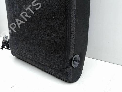 Rear seat VOLVO S90 II (234) D4 | BP33228599C17 - Image 9