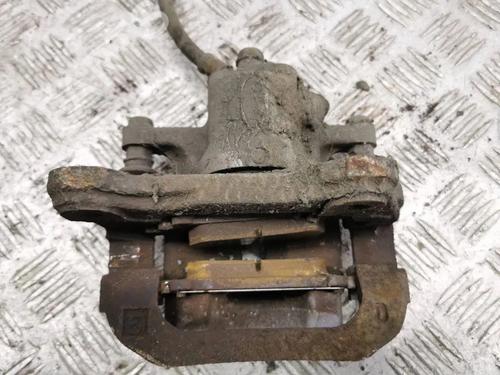 Right rear brake caliper LEXUS IS III (_E3_) 300h (AVE30_, AVE30R) | BP36329443M106 - Image 4