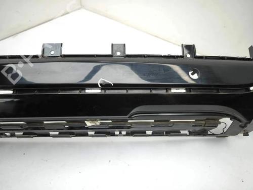 Front bumper spoiler FORD KUGA II (DM2) 1.6 EcoBoost | BP36191806C153 - Image 13