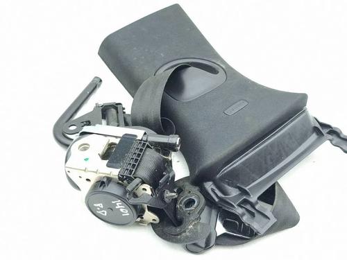 Used Front right seatbelt Front right seatbelt 38242653 38242653