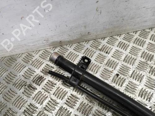 Pipe HONDA HR-V (GH_) 1.6 16V (GH1, GH3) | BP28862654M125 