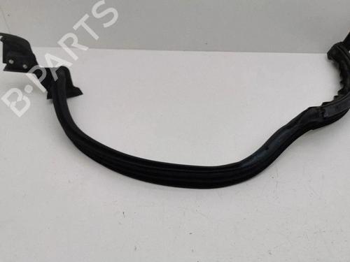Gummiliste BMW i3 (I01) Range Extender | BP37290921C142 - Image 8
