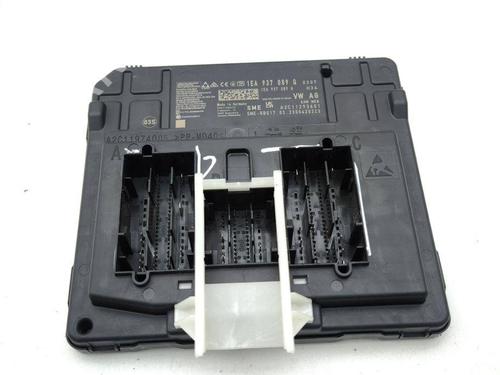 Electronic module SKODA ENYAQ iV SUV (5AZ) 50 | BP28907034M83 