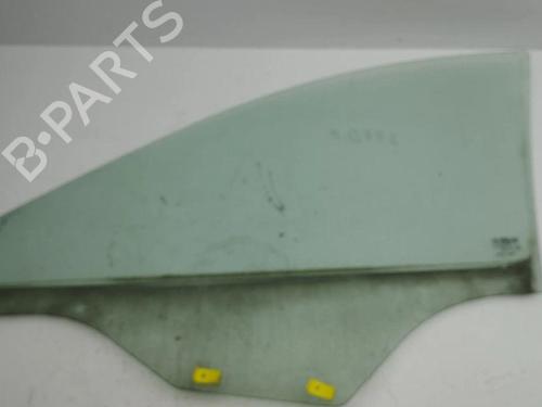 Front right door window OPEL ANTARA A (L07) 2.0 CDTI 4x4 | BP28891182C19 