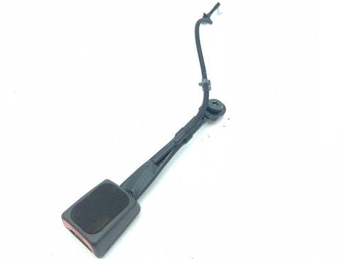 Used Seat buckle KIA NIRO I (DE) E-NIRO (204 hp) 28882701