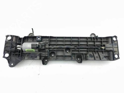 Electronic module FORD KUGA II (DM2) 2.0 TDCi | BP36080356M83 - Image 3