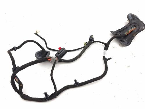 Used Wiring harness Wiring harness 34475195 34475195