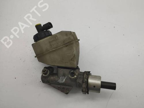 Used Brake master cylinder Brake master cylinder 36201929 36201929