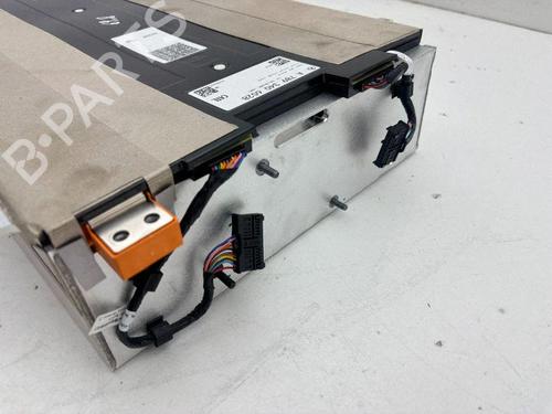 Battery MERCEDES-BENZ EQE (V295) EQE 350 (295.125) | BP37467737E11 - Image 5