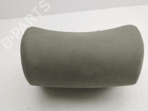 Headrest SEAT ALTEA (5P1) 2.0 TDI 16V | BP28852370I31 