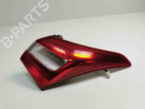Right taillight HYUNDAI i30 (GD) 1.6 CRDi | BP28887201C35 