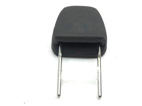 Headrest SKODA OCTAVIA IV (NX3, NN3, PV3) 1.0 TSI e-TEC | BP36203919I31 - Image 3