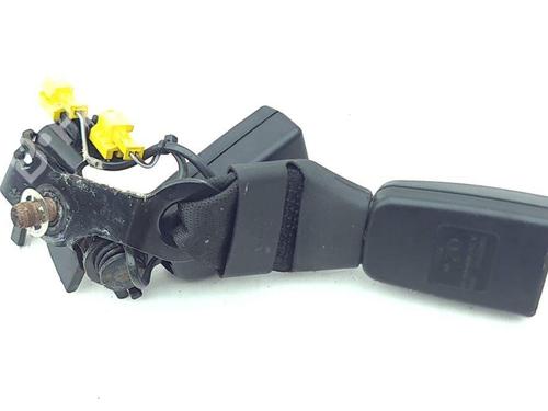Seat buckle MERCEDES-BENZ E-CLASS (W212) E 350 BlueTEC (212.024) | BP29008296I32 