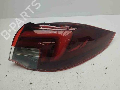 Used Right taillight OPEL INSIGNIA B Grand Sport (Z18) 1.6 CDTi (68) (136 hp) 28901801