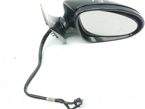 Used Right mirror MERCEDES-BENZ S-CLASS (W221, V221) S 320 CDI (211 hp) 28895846
