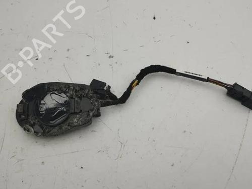 Elektronisk sensor AUDI A5 Convertible (F57, F5E) 2.0 TDI (190 hp) 28863417