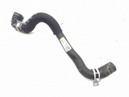 Pipe BMW 2 Active Tourer (U06) 220i Mild Hybrid | BP38310086M125 - Image 3