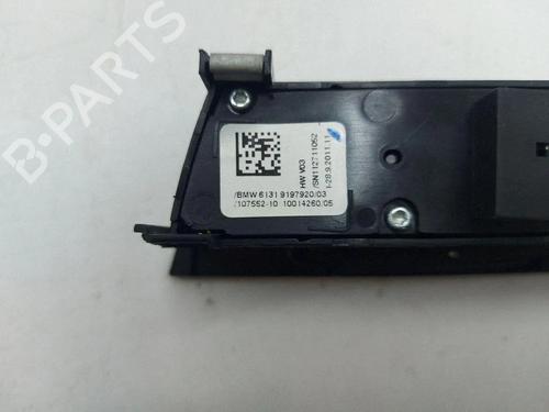 Switch BMW 5 Touring (F11) 530 d | BP40190471I30 - Image 4