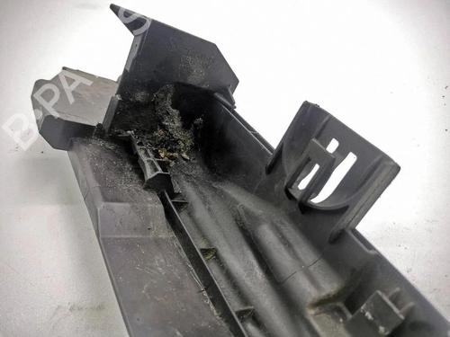 Engine mount BMW 1 (E81) 118 d | BP38243346M89 - Image 8