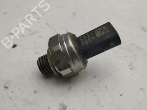 Electronic sensor SEAT LEON (5F1) 1.2 TSI | BP36208198M84 - Image 6