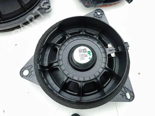 Electronic module TOYOTA RAV 4 V (_A5_, _H5_) 2.5 Hybrid AWD (AXAH54) | BP36191420M83  - Image 16