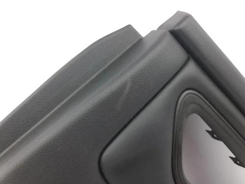 Rear right panel NISSAN QASHQAI III (J12) 1.3 DIG-T | BP36062554C61 - Image 11