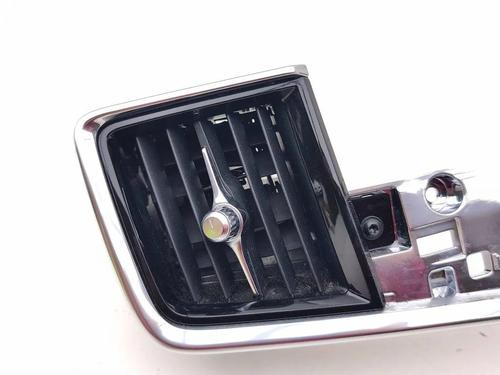 Air vent VOLVO S90 II (234) D4 | BP36079189I21  - Image 10