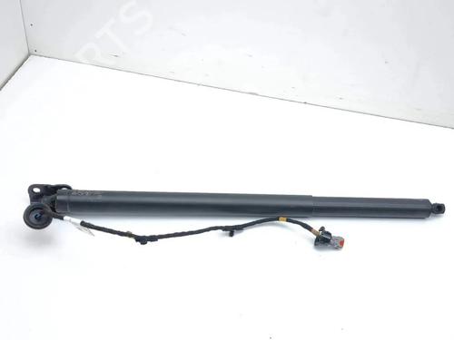 Tailgate lift support FORD KUGA II (DM2) 1.6 EcoBoost | BP36191878C138 - Image 4