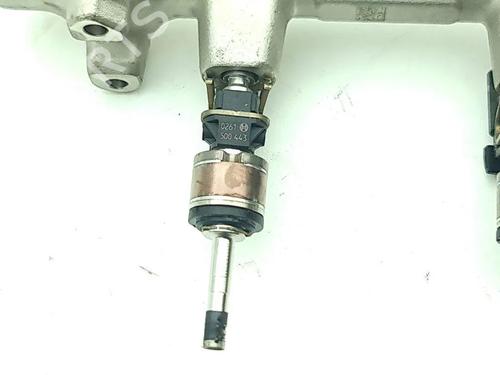 Injector SEAT ARONA (KJ7, KJP) 1.0 TSI | BP28884337M100  - Image 8