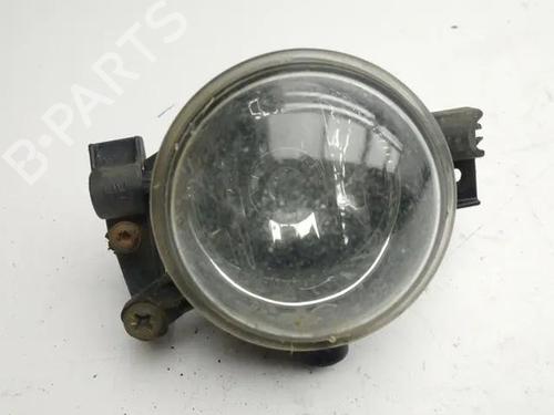 Used Left front fog light FORD FOCUS C-MAX (DM2) 2.0 TDCi (133 hp) 28850852
