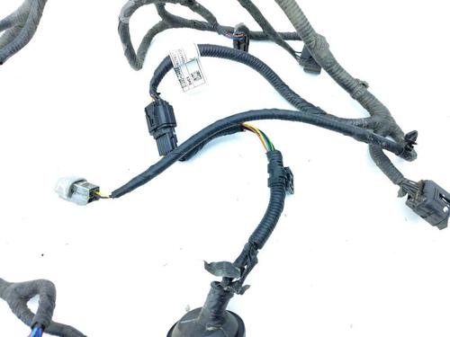 Electronic module HYUNDAI i30 (PDE, PD, PDEN) 1.0 T-GDI | BP33865147M83 - Image 6