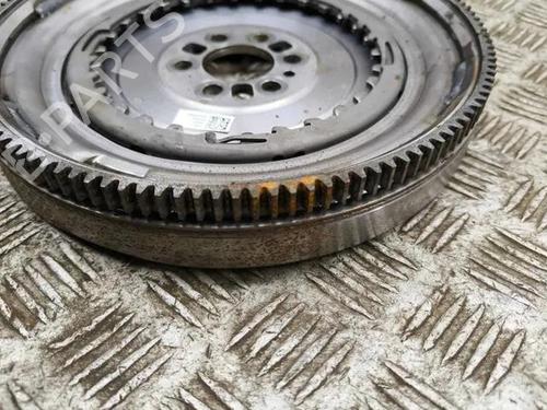 Flywheel AUDI A1 Sportback (8XA, 8XF) 1.0 TFSI | BP28863111M101 