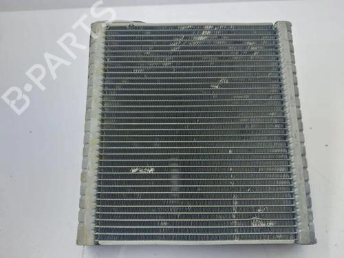 AC radiator SEAT ATECA (KH7, KHP) 1.5 TSI | BP28897542M32 - Image 5
